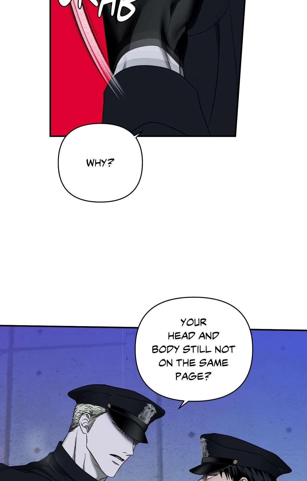 Shutline, Chapter 102 image 69